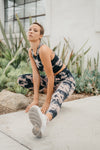 Tie-Dye Vibe
