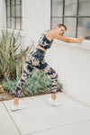 Tie-Dye Vibe