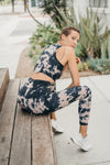 Tie-Dye Vibe