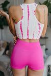 Pink Dream